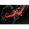 lapierre-spicy-cf-team-cosmic-orange_10.jpg