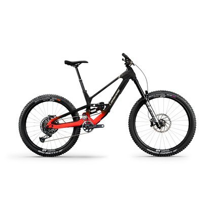 lapierre-spicy-cf-team-cosmic-orange_1_o.jpg