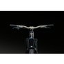 lapierre-spicy-cf-team-cosmic-orange_6.jpg