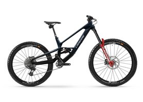 Lapierre Spicy CF Team 2025, XS Lapierre Spicy CF Team 2025, XS