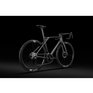 lapierre-xelius-drs-9-0-cold-rain-grey_1.jpg