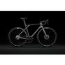 lapierre-xelius-drs-9-0-cold-rain-grey_3.jpg