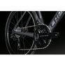 lapierre-xelius-drs-9-0-cold-rain-grey_4.jpg