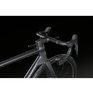 lapierre-xelius-drs-9-0-cold-rain-grey_5.jpg