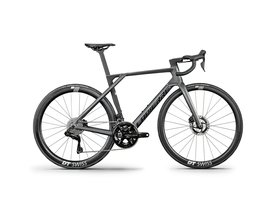 lapierre-xelius-drs-9-0-cold-rain-grey_o.jpg