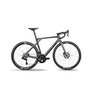 lapierre-xelius-drs-9-0-cold-rain-grey_o.jpg