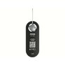 lokator-knog-scout-travel-black.jpg