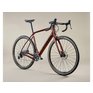 look-765-gravel-disc-red-dust-metallic-satin-apex-1x12-shimano-wh-rs-370_17.jpg