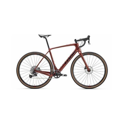 look-765-gravel-disc-red-dust-metallic-satin-apex-1x12-shimano-wh-rs-370_23.jpg