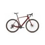 look-765-gravel-disc-red-dust-metallic-satin-apex-1x12-shimano-wh-rs-370_23.jpg