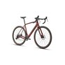look-765-gravel-disc-red-dust-metallic-satin-apex-1x12-shimano-wh-rs-370_24.jpg
