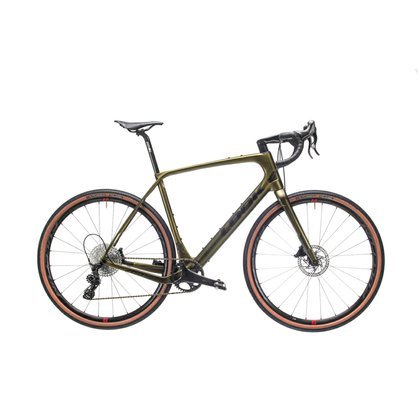 look-765-gravel-rs-metallic-hope-green-satin-ekar-1x13-corima-essential-40-23c_2.jpg