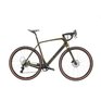 look-765-gravel-rs-metallic-hope-green-satin-ekar-1x13-corima-essential-40-23c_2.jpg