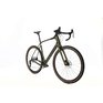 look-765-gravel-rs-metallic-hope-green-satin-ekar-1x13-corima-essential-40-23c_3.jpg