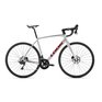 look-765-optimum-2-disc-metallic-silver-true-blood-satin-105-mix-12-shimano-wh-rs171_11.jpg