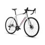 look-765-optimum-2-disc-metallic-silver-true-blood-satin-105-mix-12-shimano-wh-rs171_12.jpg