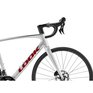 look-765-optimum-2-disc-metallic-silver-true-blood-satin-105-mix-12-shimano-wh-rs171_13.jpg