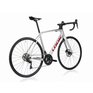 look-765-optimum-2-disc-metallic-silver-true-blood-satin-105-mix-12-shimano-wh-rs171_3.jpg
