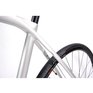 look-765-optimum-2-disc-metallic-silver-true-blood-satin-105-mix-12-shimano-wh-rs171_7.jpg