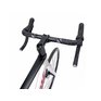 look-765-optimum-2-disc-metallic-silver-true-blood-satin-105-mix-12-shimano-wh-rs171_8.jpg