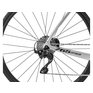 look-765-optimum-2-disc-metallic-silver-true-blood-satin-105-mix-12-shimano-wh-rs171_9.jpg