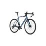 look-765-optimum-2-disc-rival-axs-chameleon-green-blue_3.jpg