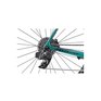 look-765-optimum-2-disc-rival-axs-chameleon-green-blue_4.jpg