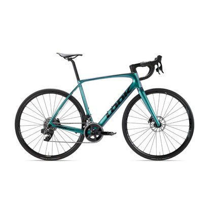 look-765-optimum-2-disc-rival-axs-chameleon-green-blue_5.jpg