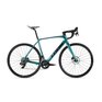 look-765-optimum-2-disc-rival-axs-chameleon-green-blue_5.jpg