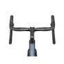 look-785-huez-2-disc-105-di2-grey-blue-satin-look-r38d_1.jpg