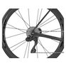 look-785-huez-2-disc-105-di2-grey-blue-satin-look-r38d_2.jpg
