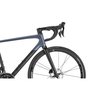 look-785-huez-2-disc-105-di2-grey-blue-satin-look-r38d_4.jpg