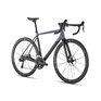 look-785-huez-2-disc-105-di2-grey-blue-satin-look-r38d_6.jpg