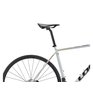 look-785-huez-2-disc-105-pro-team-white-satin-shimano-wh-rs171_1.jpg