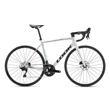 look-785-huez-2-disc-105-pro-team-white-satin-shimano-wh-rs171_12.jpg