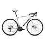 look-785-huez-2-disc-105-pro-team-white-satin-shimano-wh-rs171_12.jpg