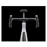 look-785-huez-2-disc-105-pro-team-white-satin-shimano-wh-rs171_3.jpg