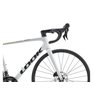 look-785-huez-2-disc-105-pro-team-white-satin-shimano-wh-rs171_4.jpg