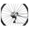 look-785-huez-2-disc-105-pro-team-white-satin-shimano-wh-rs171_8.jpg