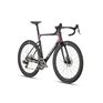 look-795-blade-2-rs-black-roaring-thunder-satin-red-axs-look-r50d.jpg