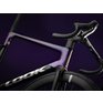 look-795-blade-2-rs-black-roaring-thunder-satin-red-axs-look-r50d_3.jpg