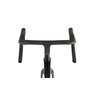 look-795-blade-2-rs-black-roaring-thunder-satin-red-axs-look-r50d_5.jpg