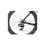 look-795-blade-2-rs-black-roaring-thunder-satin-red-axs-look-r50d_6.jpg