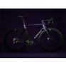 look-795-blade-2-rs-black-roaring-thunder-satin-red-axs-look-r50d_7.jpg