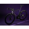 look-795-blade-2-rs-black-roaring-thunder-satin-red-axs-look-r50d_8.jpg