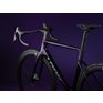 look-795-blade-2-rs-black-roaring-thunder-satin-red-axs-look-r50d_9.jpg