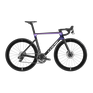 look-795-blade-2-rs-black-roaring-thunder-satin-red-axs-look-r50d_o.png