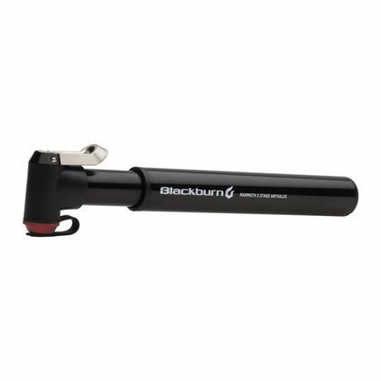 lrg_hustilka-blackburn-mammot.jpg