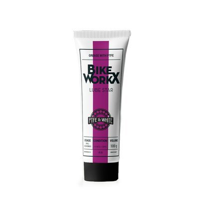 lube-star-white-tuba-100-g.jpg