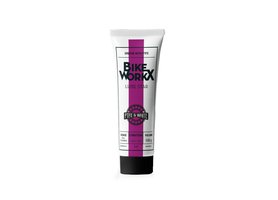 Vazelína BikeWorkx Lube Star White 100g